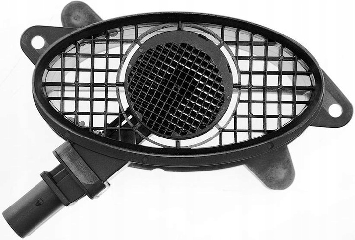 фото №2, Расходомер nty epp-bm-002