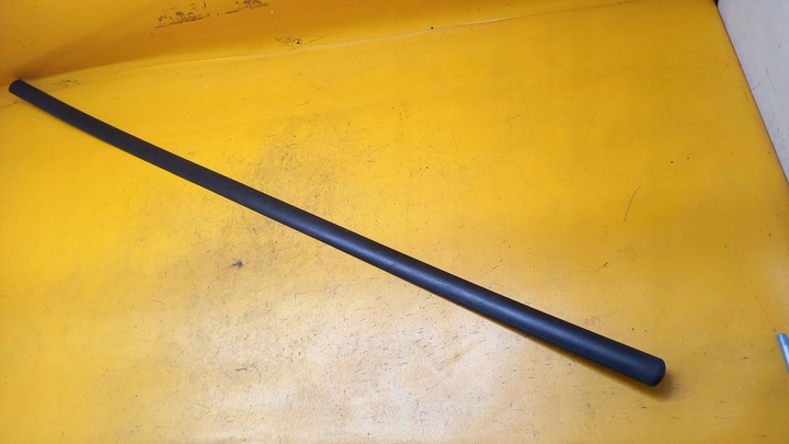 фото №7, Планка дверь правый перед mondeo mk3 1s71f20938bc