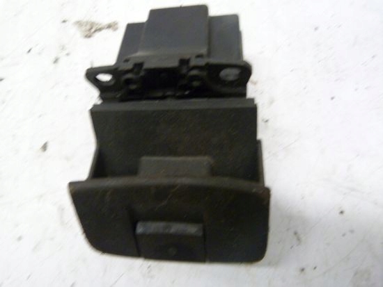 фото №1, Кнопка тормоза ручного renault espace 4 iv