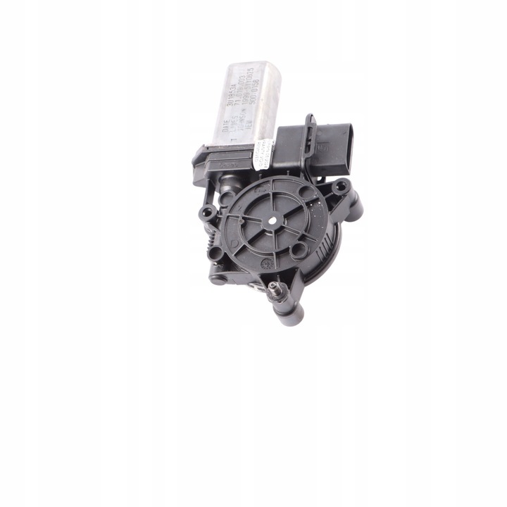 фото №10, Mini cooper one f55 двигатель подъемника стёкла правые зад 7354889