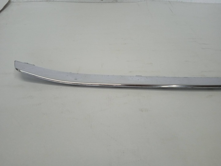 фото №16, Хром планка бампера передньої перед mercedes-benz e w212 a2128852374