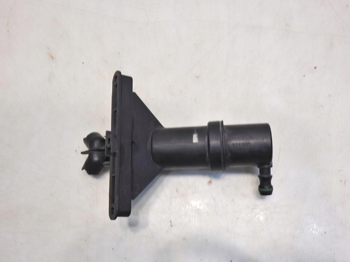 фото №6, Розпилювач лампи bmw e61