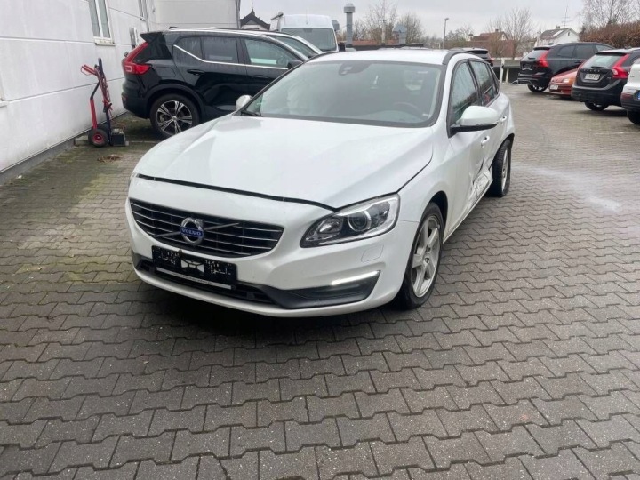 фото №10, Автоматична кпп кпп / коробка передач volvo v60 1285179
