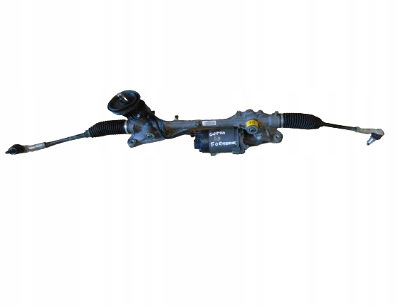 фото №1, Рулевая рейка трансмиссия cupra formentor 5wb423054n