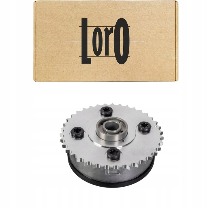 фото №1, Переключатель вал распределительный вал bmw 1 2 3 4 5 6 7 x3 x4 x5 x6 z4