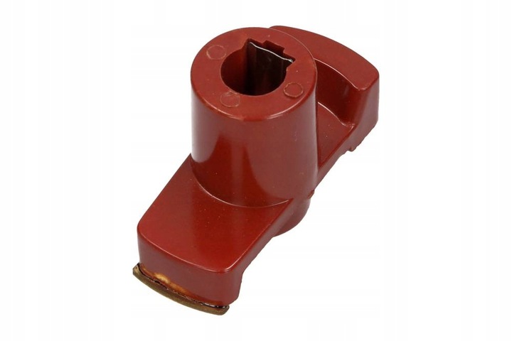 фото №1, Maxgear контактний палець розподільник 31-0207