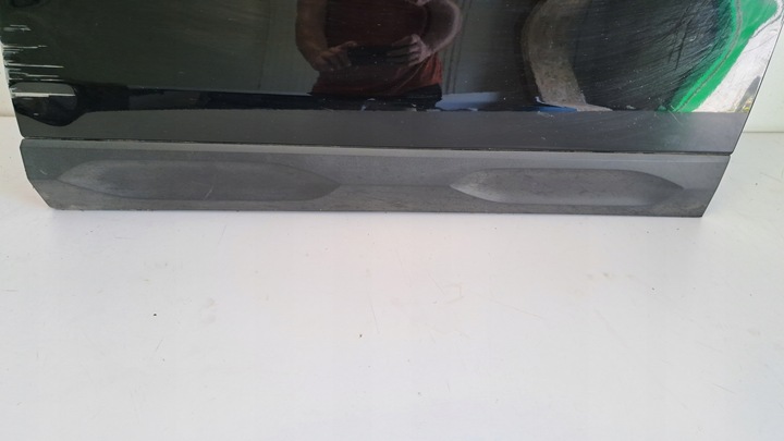 фото №12, Двері праві перед bmw x2 f39 18-