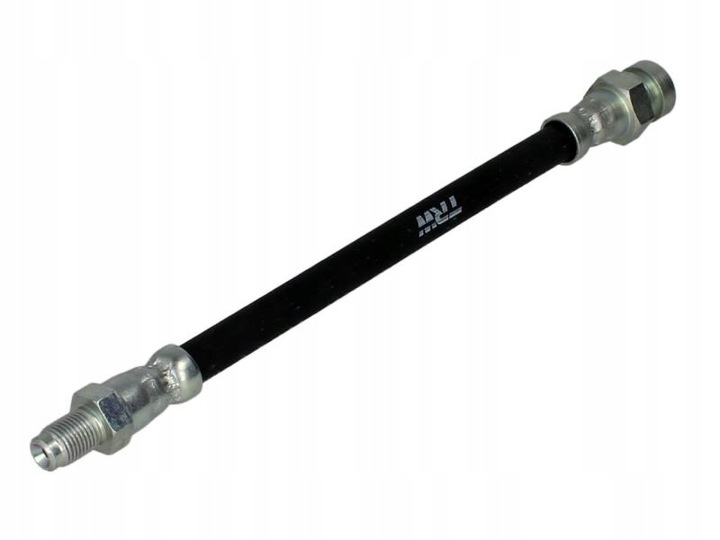 фото №1, Шланг гальмівний trw phb142