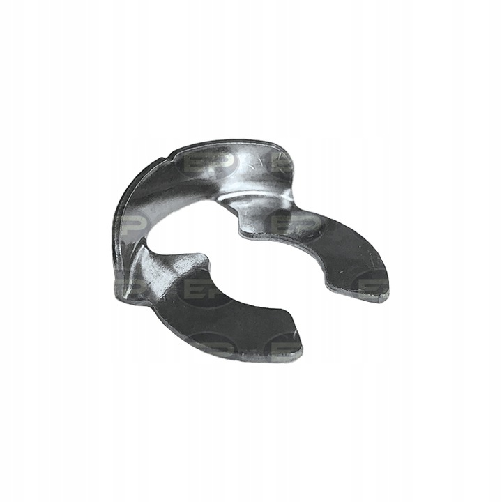 фото №1, Защита тросы изменения коробки передач aixam 2010 minauto