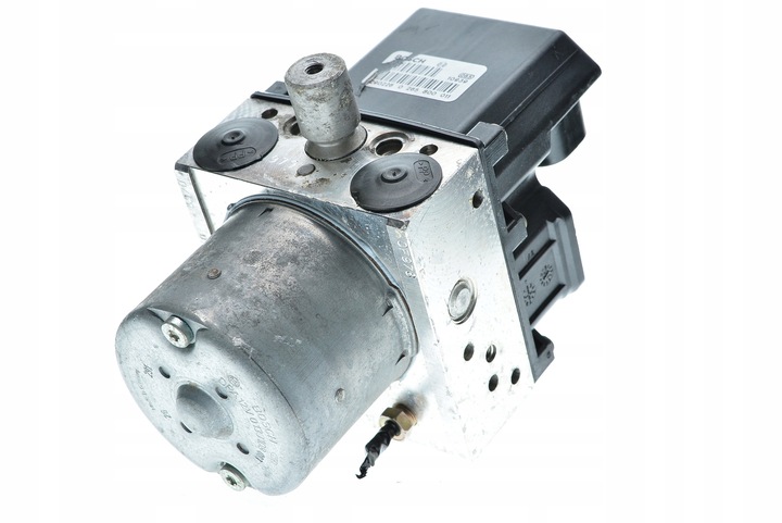 фото №3, Насос abs citroen c8 0265800011 0265222009