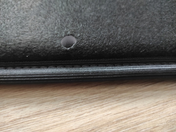 фото №5, Шумоизоляция капота toyota lexus rx300 rx450 2015-2022