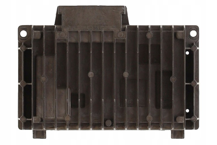 фото №1, A2139006027 mercedes-benz e-class w213 дистронік контроль