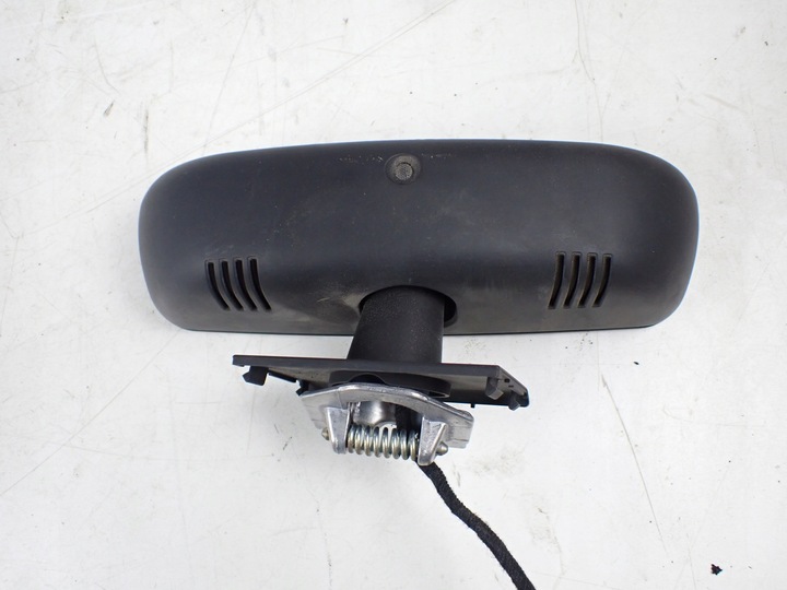 фото №5, Дзеркало заднього виду фотохромний audi a8 s8 d3 5.2 коротка 4e1857511b