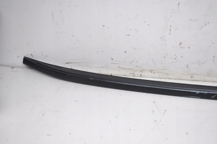 фото №14, Bmw 2 f46 gran tourer рейлінг даховий 7333604