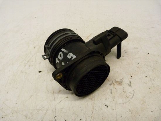 фото №1, Витратомір 0280218002 seat leon 1.9 tdi