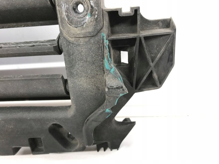 фото №5, Audi a4 s4 b9 8w 2022 впуск / канал воздуха интеркулер 8w0971277