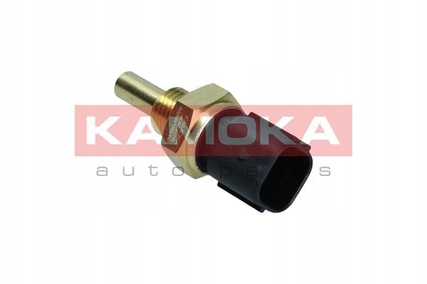 фото №15, Kamoka 4080075 датчик, температура рідини охолоджуючої
