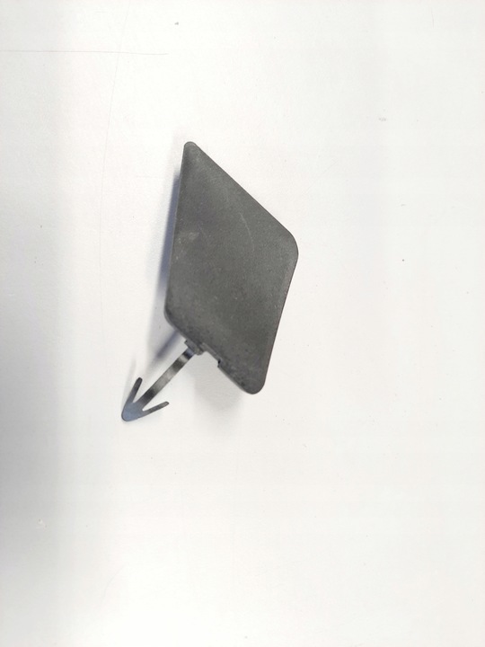 фото №1, Захист заглушка ручка двері лівий перед mercedes w207