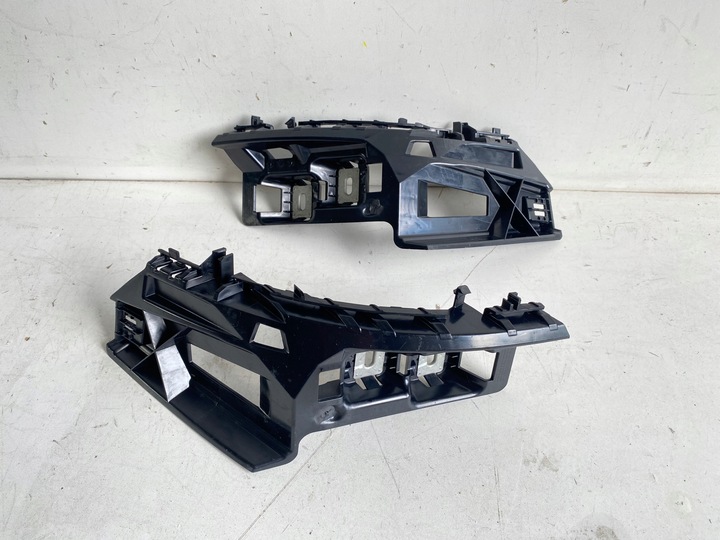 фото №1, Ползун бампера зад mercedes e класс купе 238 w238