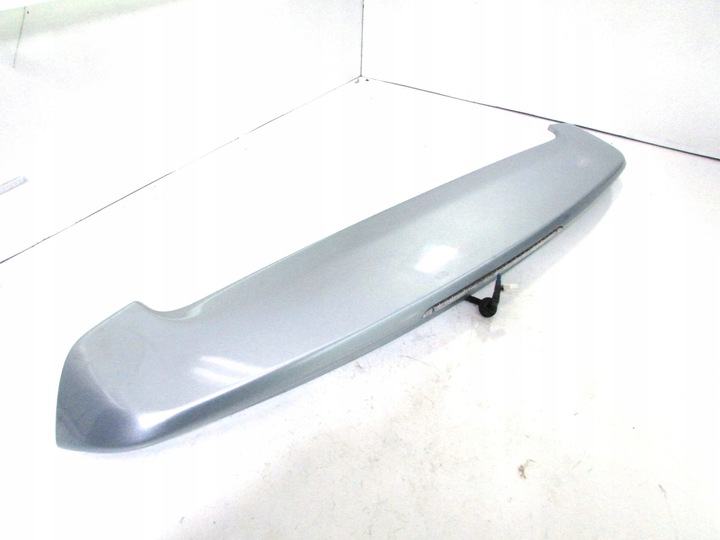 фото №1, Mitsubishi outlander 1 спойлер спойлер спойлер крышки 02-06r