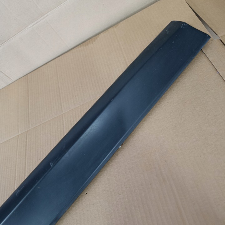 фото №5, Молдинг двери левые перед subaru forester iv sj 12-18