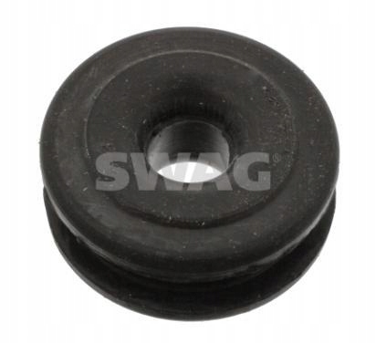 фото №1, Swag втулка рычаг изменения коробки передач mercedes