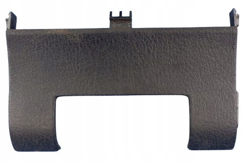 фото №1, Bmw e36 cabrio 8167825 защита заглушка панели интерьера