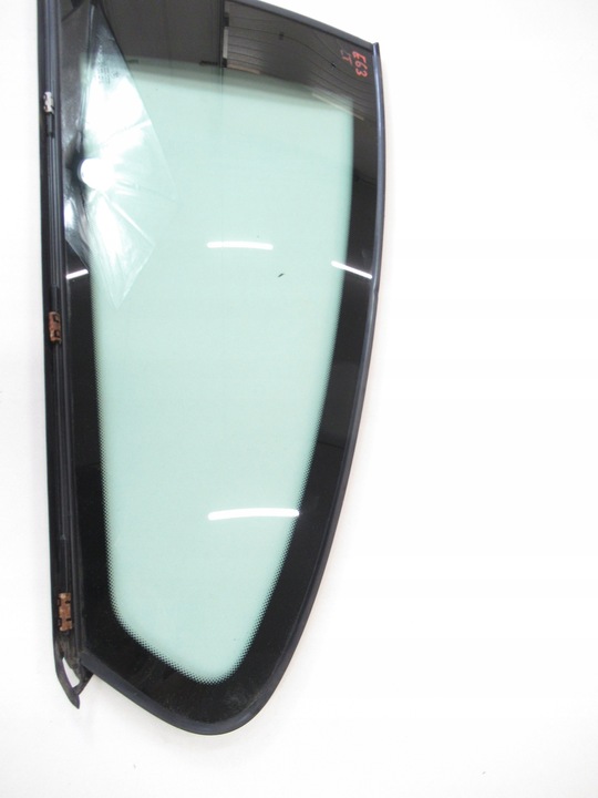 фото №6, Скло лівий ліва зад bmw e63 as2