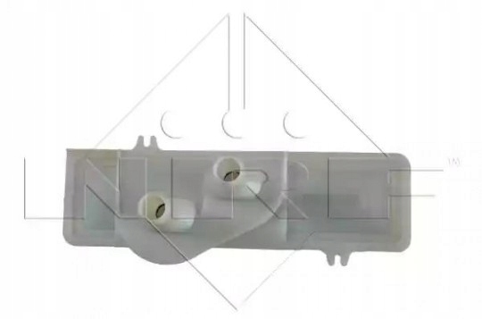 фото №4, Отопитель nrf 53204