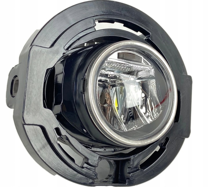 фото №1, Chrysler pacifica 2017 - новый галоген led левый _ 05182021ab