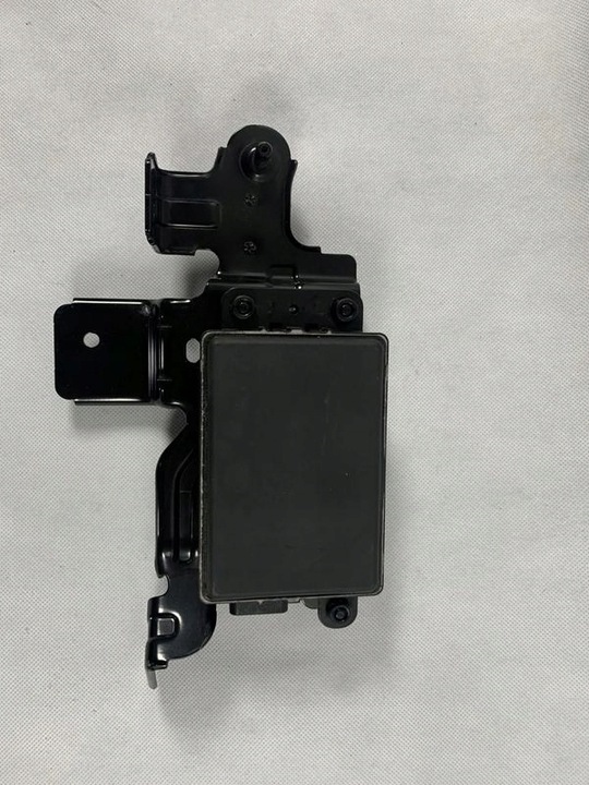 фото №1, Hyundai ioniq радар датчик дистронік 96400-g2000