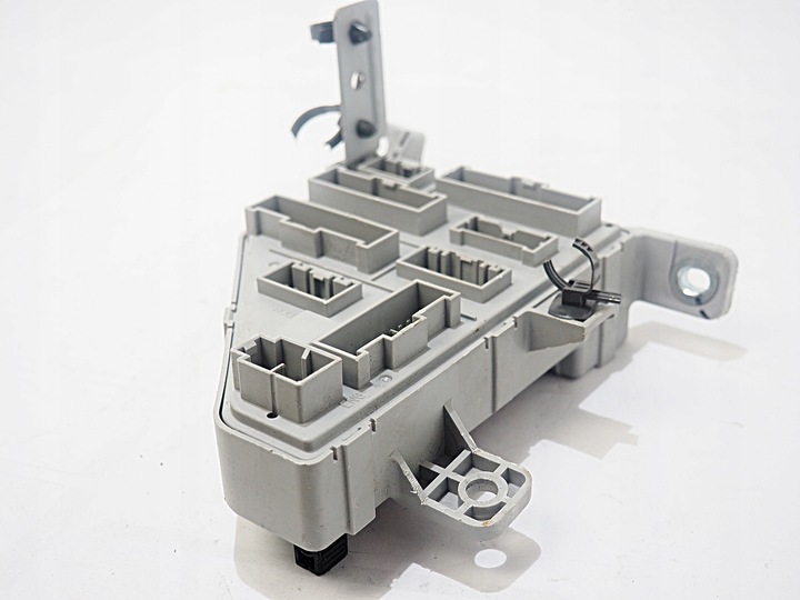 фото №6, Kia sportage 2 коробка f53k068u0308 91950-1f530