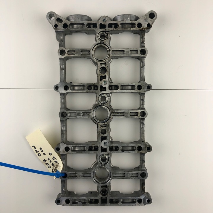 фото №8, Mini one f56 f55 bmw f45 f46 f20 крепление валов