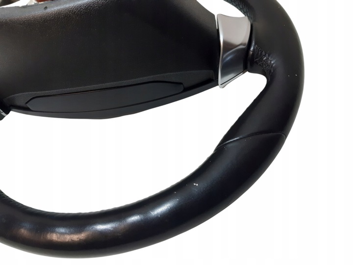 фото №13, Кермо porsche cayenne 7p5 7pp419091