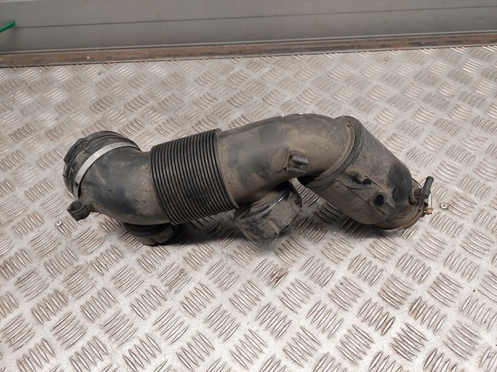 фото №6, Audi a8 s8 d4 4h 4h0129616m провода воздуха