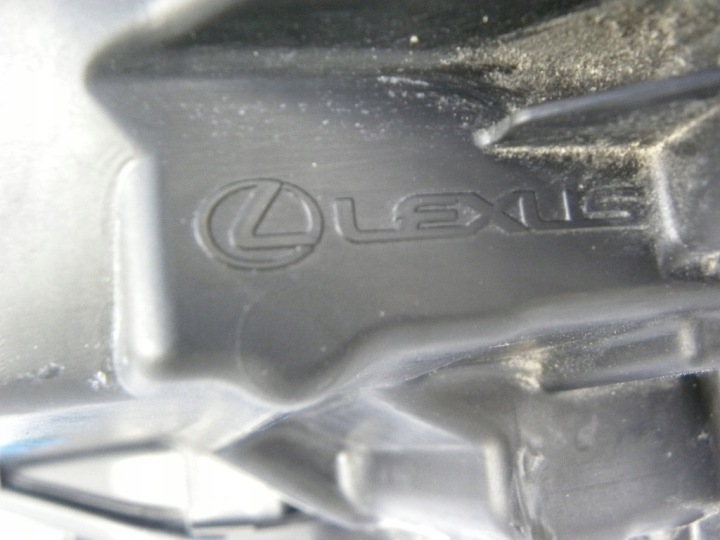 фото №9, Toyota lexus ux,vx200,vx250h,ux300e full-led фара передняя правая сторона