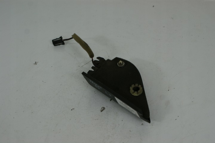 фото №10, Трикутник захист дзеркало динамік лівий перед volkswagen passat b7 3aa837993b