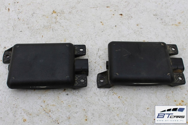 фото №10, Vw golf 7 зеркало зеркало дверь внешние левая 9+2 правые 13+2 pin сторона a