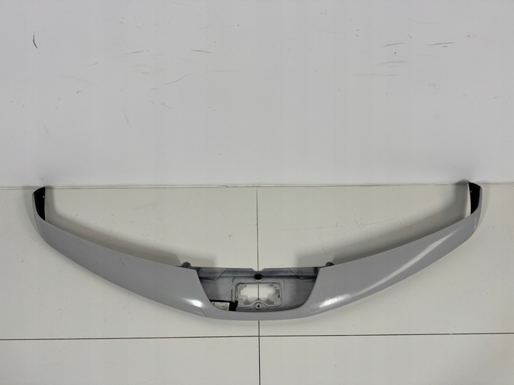 фото №1, Ferrari sf90 f173 спойлер перед оригинальный