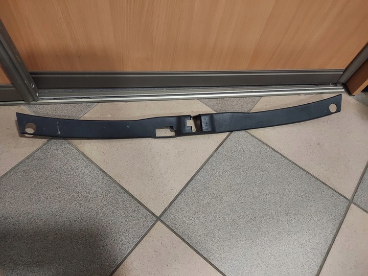 фото №1, Захист ременя передньої porsche 911 930 carrera