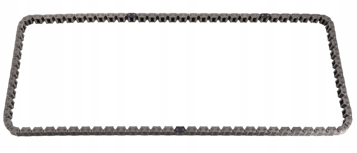 фото №1, Ланцюг розподільний вал febi bilstein 49720