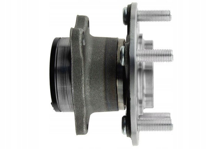 фото №11, Підшипник ступиця caliber compass patriot 06- 4x4 зад