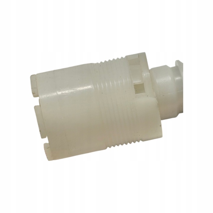 фото №5, Трос спидометра fiat uno 1.3d 1.4d 1.7d 83-93 oem номер 7736875