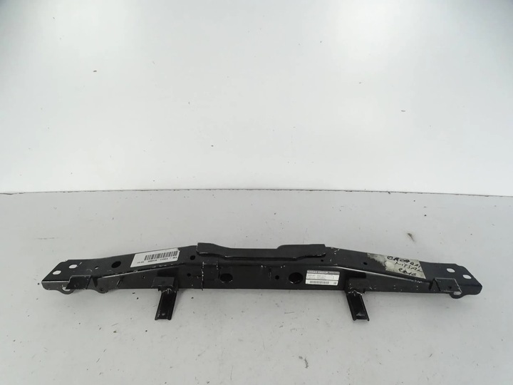 фото №1, Pas перед переднє nissan qashqai j11 новий оригінал оригінальний номер f2511-4eamh