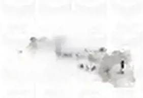 фото №1, Насос води pa1024 graf