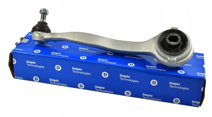 фото №1, Delphi важіль верхній mercedes slk slc лівий