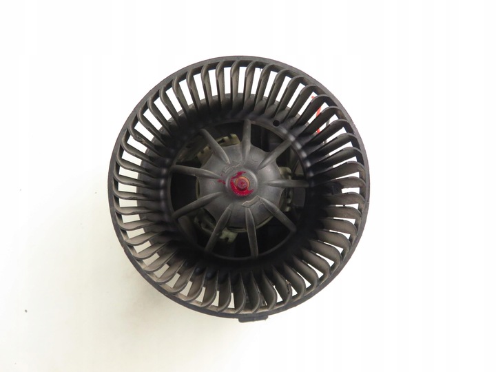 фото №12, Воздуходувка renault megane ii g2015559