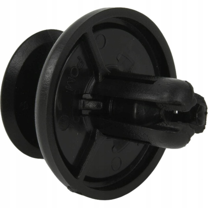 фото №1, Клипса клипса подкрылки toyota lexus заменитель 90467-a0037 90467-07201