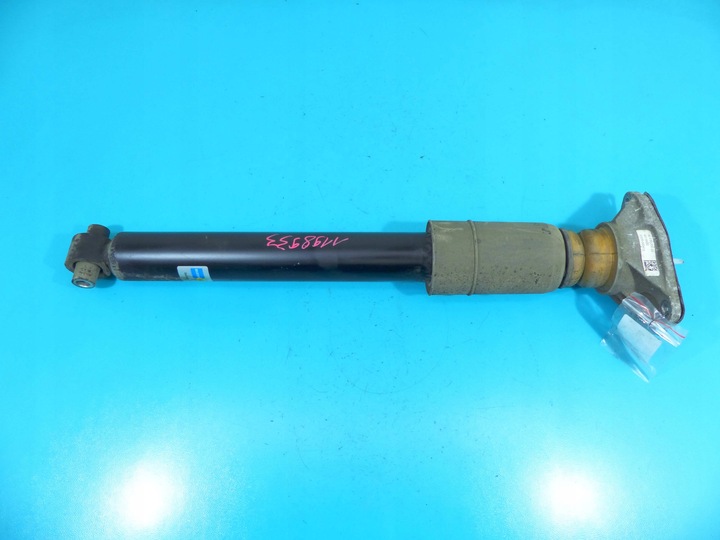 фото №1, Амортизатор зад правые bmw 3 f30 11-18 sedan