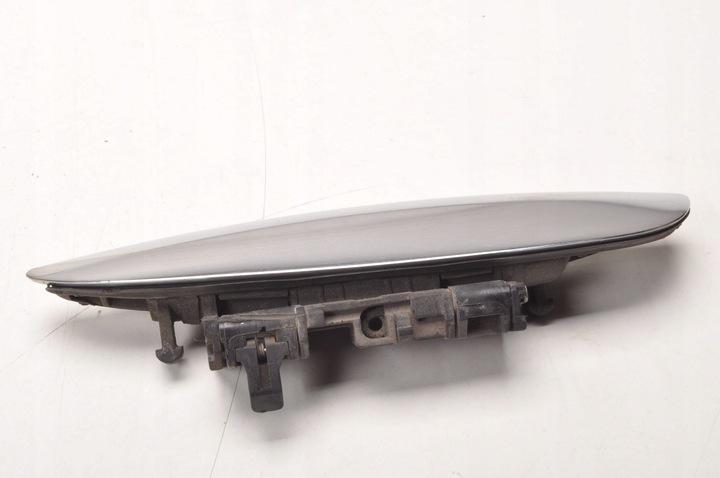 фото №5, Fiat croma ii ручка двері зовнішня праві зад